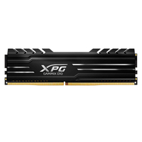 Adata XPG GAMMIX D10 DDR4 2666MHz 8GB Gaming Memory Module