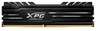 Adata XPG GAMMIX D10 DDR4 4GB 2400MHz Memory