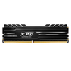 Adata XPG GAMMIX DDR4 8GB Gaming Memory Module
