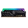 Adata XPG SPECTRIX D41 DDR4 8GB 3000MHz RGB Memory
