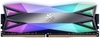 ADATA XPG Spectrix D60G RGB LED 16GB,  DDR4,  3200MHz (PC4-25600) CL16,  XMP 2.0,  DIMM Memory