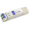 AddOn - SFP+ Transceiver Module - 10 GigE