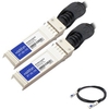 AddOn 1.01 m SFP28 Network Cable for Network Device - 1 - TAA Compliant