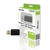 ADDON AWU-G30 Wireless 1300Mbps AC Dual Band Nano USB Adapter