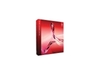 Adobe Acrobat X Pro - Version upgrade package - 1 user - upgrade from ver. 7/8/9 - DVD - Win - Universal English