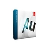 Adobe Audition CS5.5 - Product upgrade package - 1 user - upgrade from Adobe Soundbooth CS3/CS4/CS5 - DVD - Mac - English - Western Europe