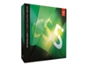 Adobe Creative Suite 5.5 Web Premium - Version / product upgrade package - 1 user - upgrade from any Adobe Creative Suite 5 - DVD - Win - English - Western Europe