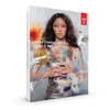 Adobe Creative Suite 6 Design and Web Premium