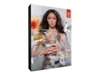 Adobe CS6 Design and Web Premium Windows Upgrade from 2/3 versions back