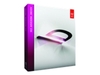 Adobe InDesign CS5 - Product upgrade package - 1 user - upgrade from Adobe PageMaker 6.x/7.x - DVD - Win - English - European Union