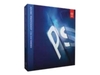 Adobe Photoshop Extended CS5 - Student & Teacher Edition - Macintosh - End User has to prove Eligibility in order to install product