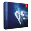 Adobe PHOTOSHOP EXTENDED CS5 - Student Edition - Windows