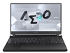AERO 5 XE4 Gaming Laptop,  Intel Core i7-12700H up to 4.7GHz,  16GB DDR5,  1TB SSD,  NVIDIA GeForce 3070Ti 8GB,  15.6" UHD OLED 60Hz,  Windows 11 Home