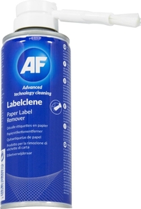 AF Labelclene 200ml (1 Pack)
