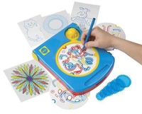 Alex Toys Magic Picture Maker