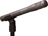 All-purpose Condenser Microphone