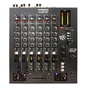 Allen & Heath Xone 62 Dj. Mixer.