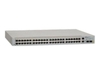 Allied Telesis 48-port WebSmart Switch