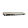 Allied Telesis 48port PoE Stackable Switch
