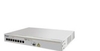 Allied Telesis 8 port 10/100 Unmanaged POE Switch