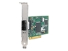 Allied Telesis AT 2701FX/SC Network adapter PCI