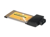 Allied Telesis AT 2801FX/ST Network adapter