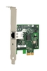 Allied Telesis AT-2912T - Gigabit Ethernet Card