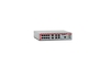 Allied Telesis AT-AR3050S-50 - Network Security/Firewall Appliance - 750 Mbit/s