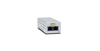 Allied Telesis AT-DMC1000/SC - Transceiver/Media Converter - 2 Port(s) - 1 x Network (RJ-45)