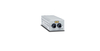 Allied Telesis AT-DMC1000/ST - Transceiver/Media Converter - 2 Port(s) - 1 x Network (RJ-45)
