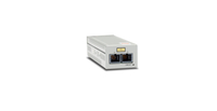 Allied Telesis AT-DMC100/SC - Transceiver/Media Converter - 2 Port(s) - 1 x Network (RJ-45)