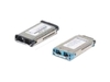 Allied Telesis AT G8SX-01 GBIC Transceiver Module