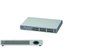 Allied Telesis AT-GS910/24-50 - 24 Port Unmanaged Gigabit Ethernet Switch (10/100/1000)