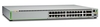 Allied Telesis AT-GS924MPX-50 - 24 Port Managed L2 Gigabit Ethernet Switch (10/100/1000) - PoE