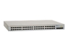 Allied Telesis AT GS950/48 WebSmart Switch Managed