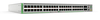Allied Telesis AT-GS980M/52-50 - 48 Port - Managed Gigabit Ethernet Switch