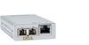 Allied Telesis AT-MMC2000/SC-960 Network Media Converter - 1000 Mbit/s 850 nm - Multi-mode
