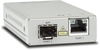 Allied Telesis AT-MMC2000/SP-960 Network Media Converter -1000 Mbit/s 850 nm - Multi-mode