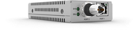 Allied Telesis AT-MMC6006-60 - Network Media Converter - 1000 Mbit/s
