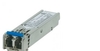 Allied Telesis AT-OSPLX10 - Network Transceiver Module - SFP+ 1310 nm