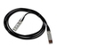 Allied Telesis AT-SP10TW1 - Networking Cable - 1M Cat7