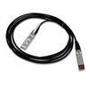 Allied Telesis AT-SP10TW3 - 3m Network Cable for Network Device