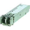 Allied Telesis AT-SPFX/2 - SFP - 1 LC 100Base-FX Network - For Data Networking