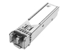 Allied Telesis AT SPLX10 SFP (mini-GBIC) Transceiver Module