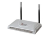 Allied Telesis AT TQ2403 Radio Access Point