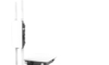 Allied Telesis AT-TQ4400e - WLAN Access Point 1175 Mbit/s - PoE