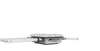 Allied Telesis AT-TQ5403e-00 WLAN Access Point 2133 Mbit/s - PoE