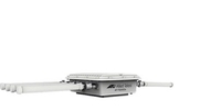 Allied Telesis AT-TQ5403e-00 WLAN Access Point 2133 Mbit/s - PoE