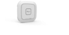 Allied Telesis AT-TQm5403-00 - WLAN Access Point - 2133 Mbit/s - PoE