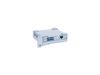 Allied Telesis AT-TRAY1 - Network device mounting bracket